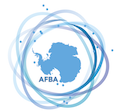 AFBA Logo